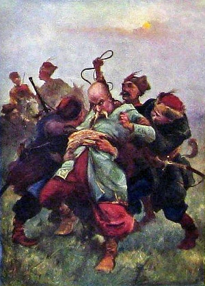  . . . :  . 
    ,      ,   ,   . 1913 .