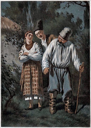 ...        ,   , ,      ... (   ).   . . , 1892 .