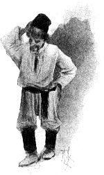  .    . .   ,  .   ()  , 1894 .
