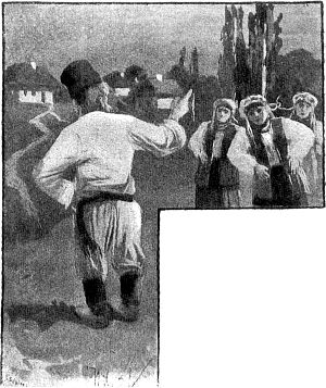  , ,  !    ,    .    . .   ,  .   ()  , 1894 .