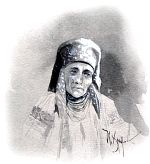  .    . .   ,  .   ()  , 1894 .