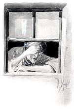   ,  ,      ...    . .   ,  .   ()  , 1894 .