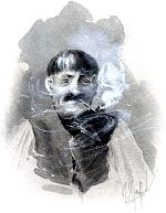 .    . .   ,  .   ()  , 1894 .