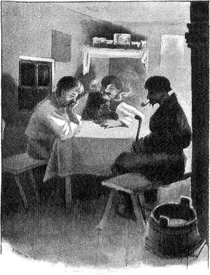 ,    .    . .   ,  .   ()  , 1894 .