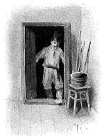     ,   ,   ...    . .   ,  .   ()  , 1894 .