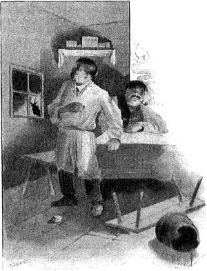      ;      ,   ,    .    . .   ,  .   ()  , 1894 .