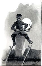   , ,     ...    . .   ,  .   ()  , 1894 .