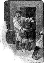            .    . .   ,  .   ()  , 1894 .