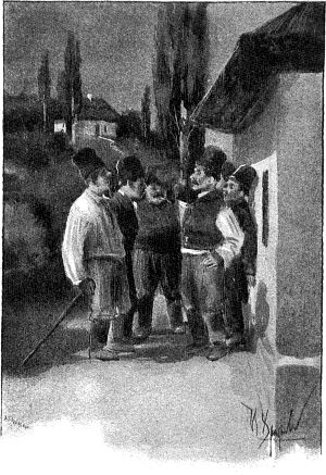      ,  ,  ,     ,       ,        .    . .   ,  .   ()  , 1894 .