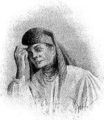  , , ...    . .   ,  .   ()  , 1894 .