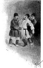   !   ,     .    . .   ,  .   ()  , 1894 .