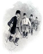   IV-     . .   ,  .   ()  , 1894 .