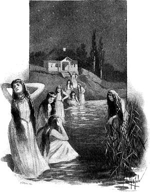      .    . .   ,  .   ()  , 1894 .