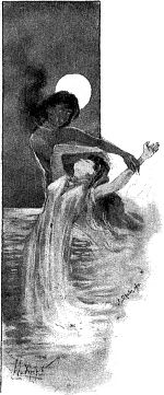 ,    .    . .   ,  .   ()  , 1894 .