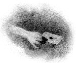    ; ,    ...    . .   ,  .   ()  , 1894 .