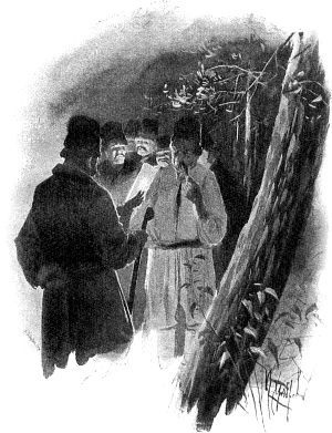  , !   ,     ?    . .   ,  .   ()  , 1894 .