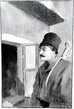     ;   .    . .   ,  .   ()  , 1894 .