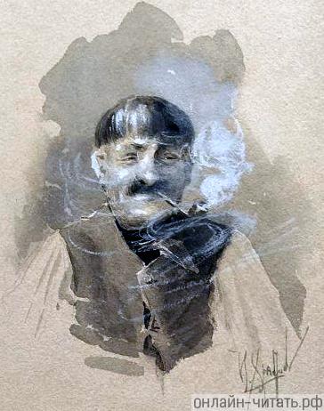 .    . .   ,  .   ()  , 1894 .