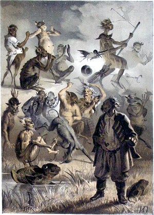       .           . . .   ,   ,   , 1874.