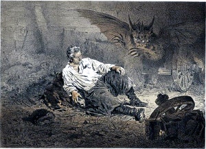  .    . .      .    , 1874 .