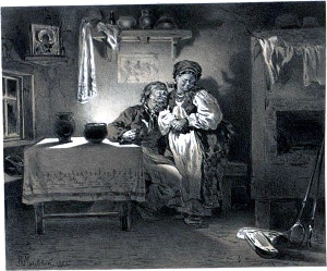      ,      ( ).    . .      .    , 1875 .