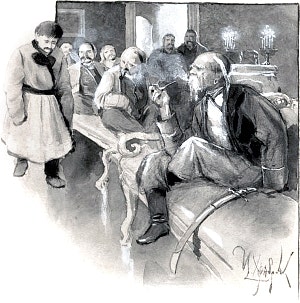    . .    .    , 1893-1894