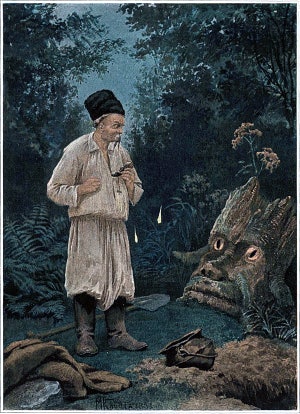 ...   ,  -   - : ! !      ;         ! , -,   !    ,       !.. ( ).    . . , 1891 .