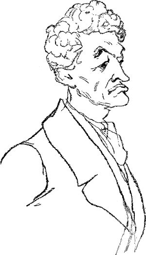 .    . .  .   ϸ  (1816-1897)