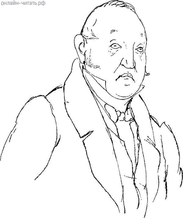 .    . .  .   ϸ  (1816-1897)