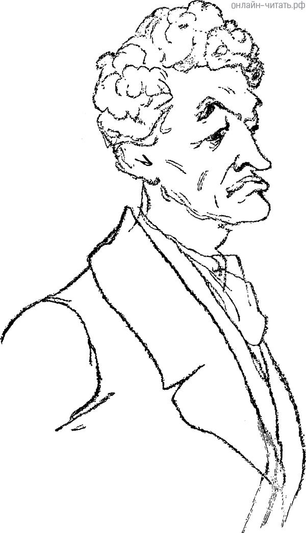 .    . .  .   ϸ  (1816-1897)