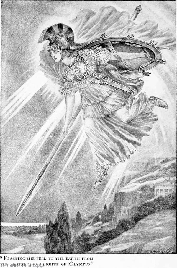        .    .   , 1911 .