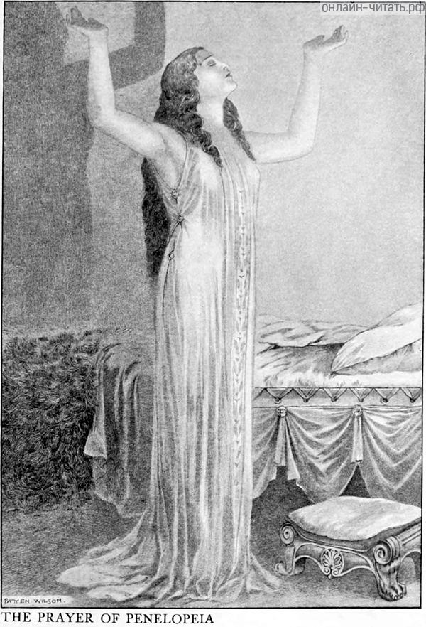 .    .   , 1911 .