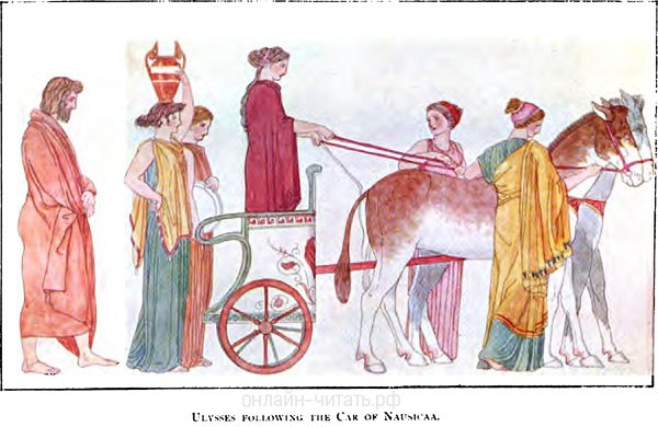 ,    .    .   / (?), 1793(?).  1906 .