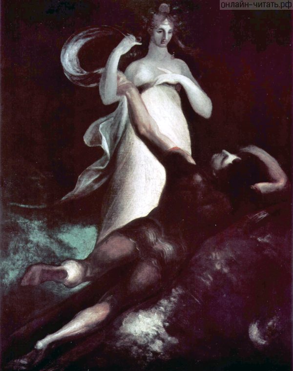 ,  .    (1803 .).
