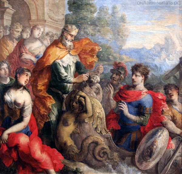,   .    (1614-1673).