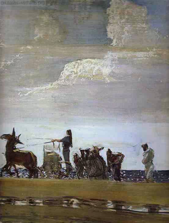   .   , 1910