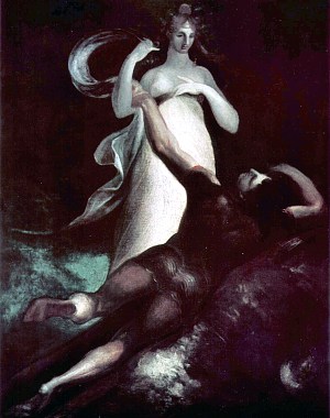 ,  .    (1803 .).