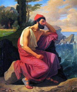    .   , XIX 