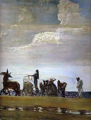   .   , 1910