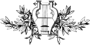. .  VIII 