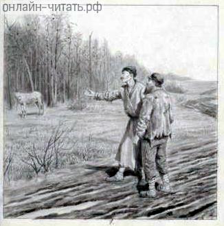       -         ,    .    .  .    , 1900-