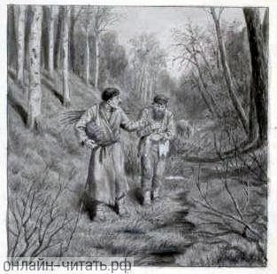 -  .    .  .    , 1900-