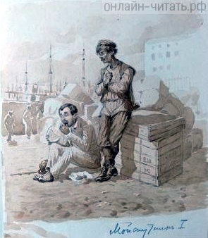    .   .   , 1903 