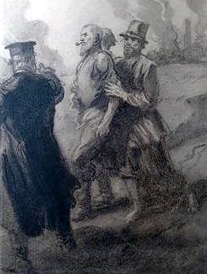        ,  ,     .    .   .   , 1937 .