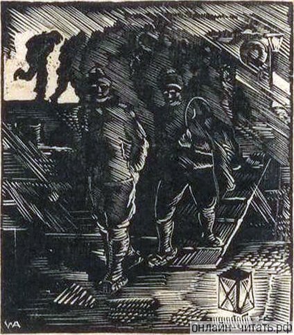  .    .   .   .  1920- - .1930- .?