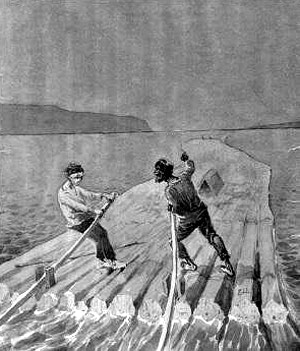    .   .   , 1903 .