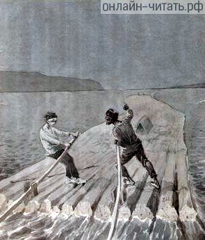    .   .   , 1903 .