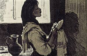     ,  ,   ,     ,    .    .  .    , 1968