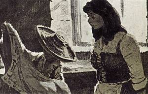    !    ,     ,         -         ,   ,   .    .  .    , 1968