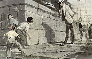    ,   ,  ,  ,  ,   ,         .    .  .    , 1968